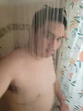 Batcum129 online show from 12.03.25