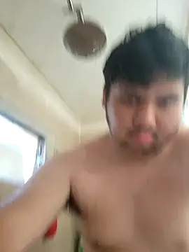 Batcum129 online show from 12.15.25