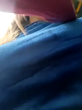 Daliana Gounbolt online show from 03.04.26