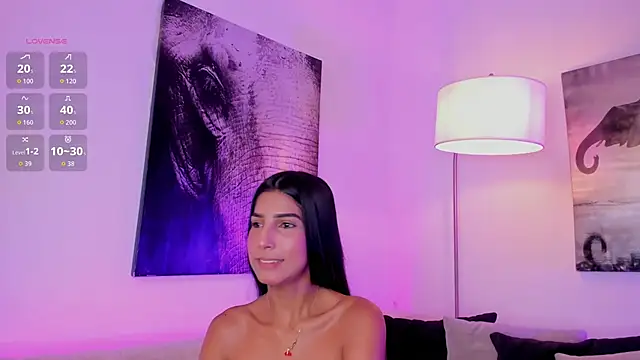 chelssy7 online show from 11.04.25