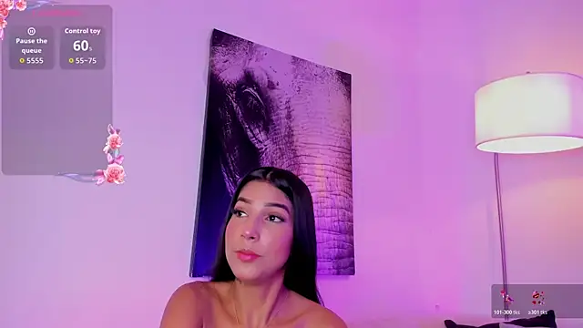 chelssy7 online show from 11.05.25