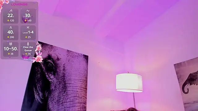 chelssy7 online show from 12.03.25