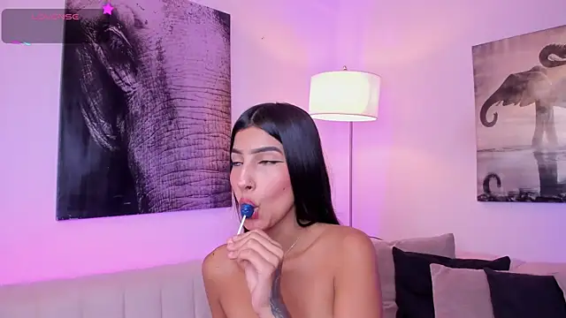 chelssy7 online show from 12.04.25