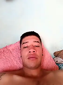 Daniellds online show from 04.26.26