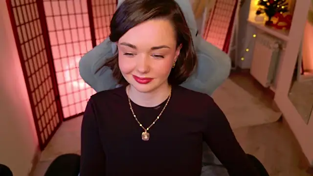 AvaFlower online show from 12.13.25