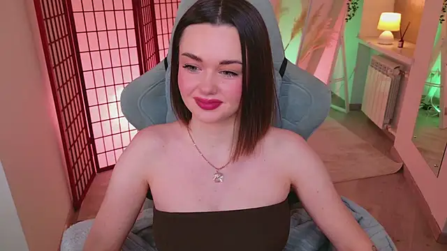 AvaFlower online show from 01.11.26