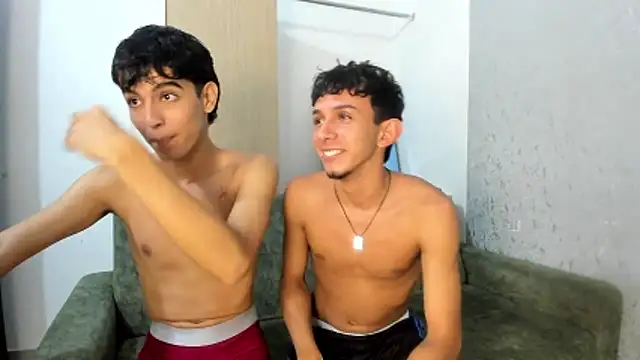 marcelo sexxx18 online show from 06.21.26