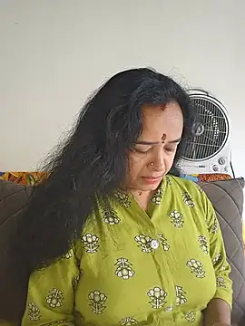 Raadesyam online show from 07.22.26