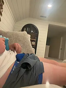 Rockhardbob1 online show from 02.22.26