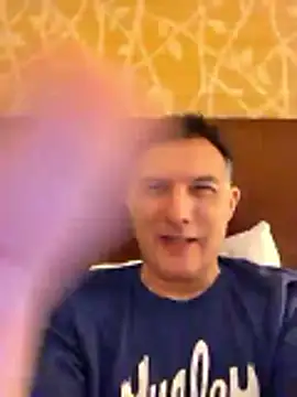 Jrockz42 online show from 12.19.25