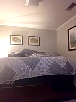 Jrockz42 online show from 02.18.26