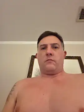 Jrockz42 online show from 02.22.26