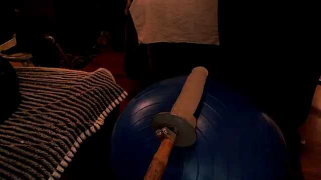 drieghe online show from 09.20.25