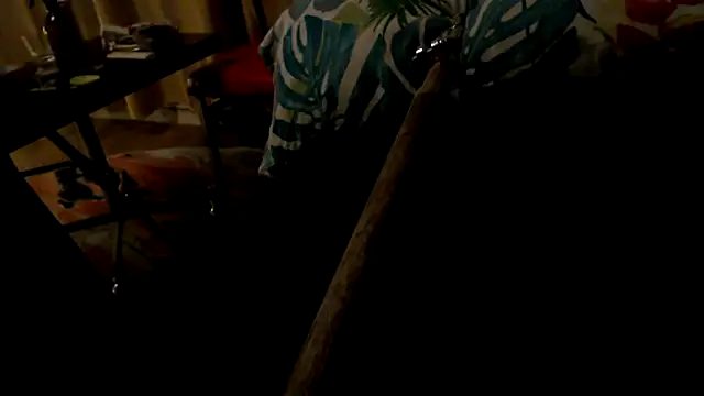 drieghe online show from 10.04.25