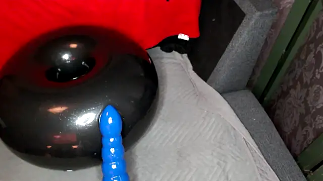 drieghe online show from 10.08.25