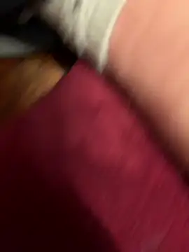 veriteeee  online show from 10.04.25