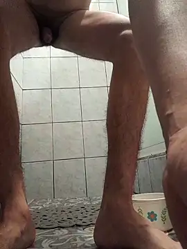 Ortiz3404 online show from 10.26.25