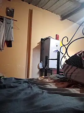 Ortiz3404 online show from 11.07.25