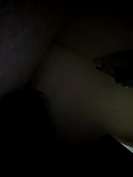 Ortiz3404 online show from 12.02.25