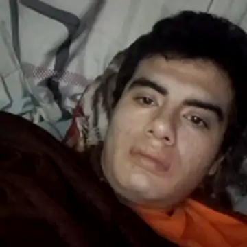 Ortiz3404 online show from 02.21.26