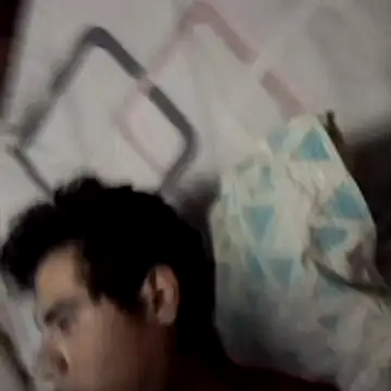 Ortiz3404 online show from 03.01.26