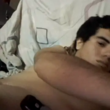 Ortiz3404 online show from 03.19.26