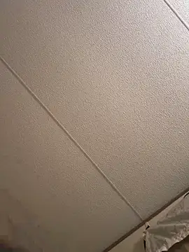 daddyLeeandprincessmarie online show from 11.07.25