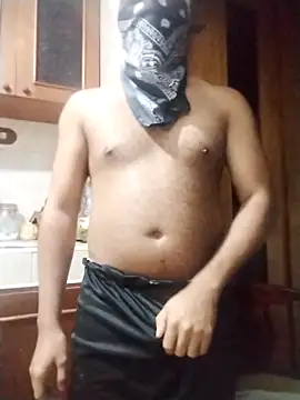 nosterdamus online show from 04.22.26