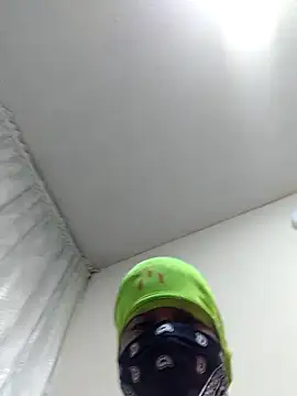 nosterdamus online show from 04.25.26