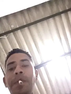 malvadinho69134 online show from 12.14.25