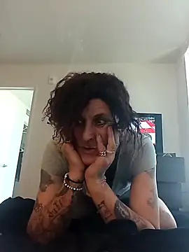 EasheaBaby online show from 03.01.26