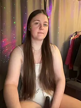 Snapshot of Cuty_Kitty chatting on 11.01.25 Cuty Kitty online show from 11.01.25