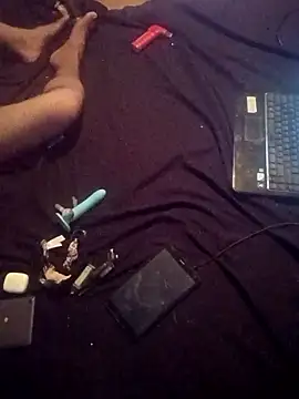 Crossedsissy online show from 02.11.26