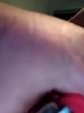 Snapshot of Crossedsissy chatting on 03.14.26 Crossedsissy online show from 03.14.26
