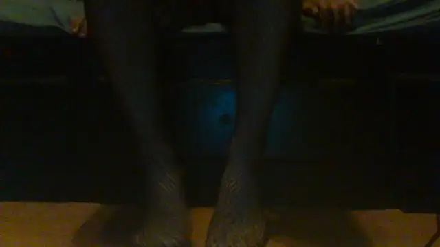 Snapshot of Crossedsissy chatting on 05.01.26 Crossedsissy online show from 05.01.26