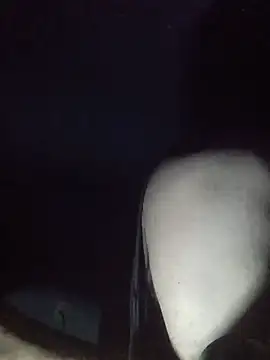 Snapshot of Crossedsissy chatting on 05.30.26 Crossedsissy online show from 05.30.26