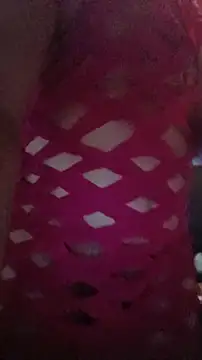 Snapshot of Crossedsissy chatting on 06.13.26 Crossedsissy online show from 06.13.26