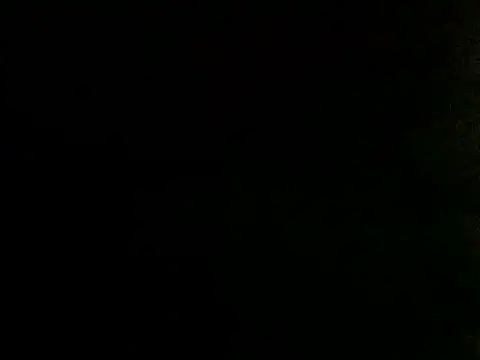 Snapshot of VanessaSissyGay chatting on 07.24.26 VanessaSissyGay online show from 07.24.26
