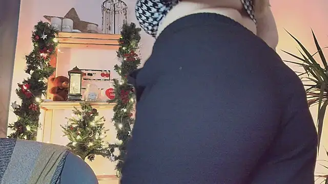 marrygrayes online show from 12.26.24