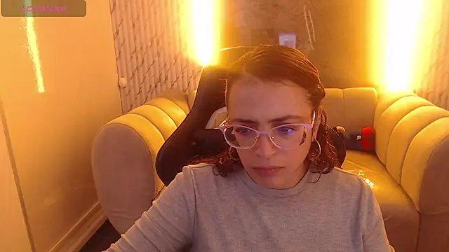  Evoni b online show from 11.21.25