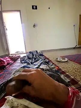 Naveen9100Unity online show from 04.04.26