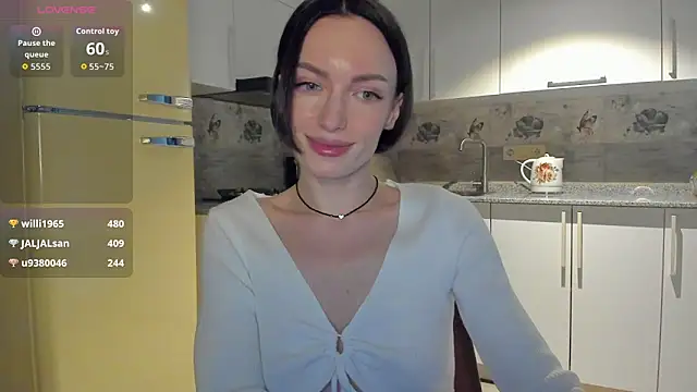 zabaava online show from 05.07.26