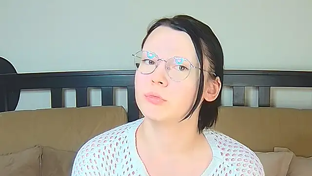 Derek Carter online show from 01.10.26