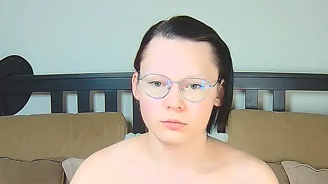 Derek Carter online show from 01.18.26