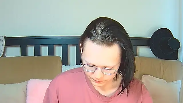Derek Carter online show from 05.11.26