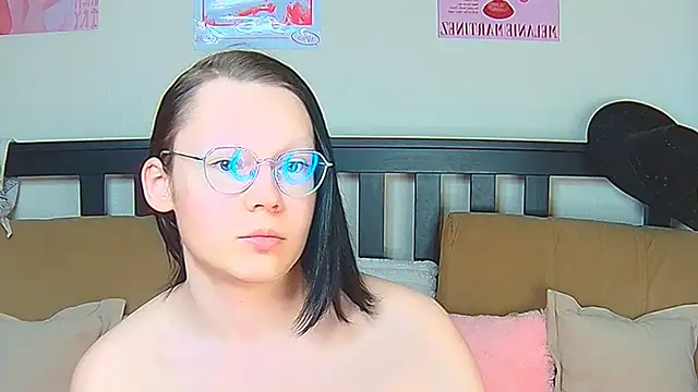 Derek Carter online show from 05.25.26