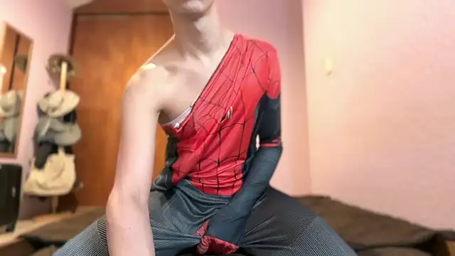 DylanNewell online show from 11.01.25