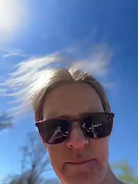 Bikergirl 97 online show from 04.23.26