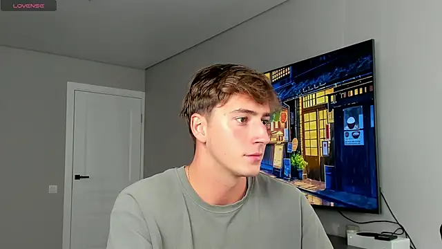 DaniHort online show from 09.11.25