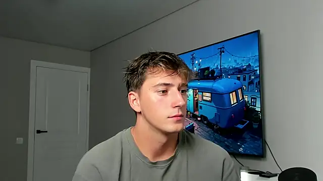 DaniHort online show from 09.12.25